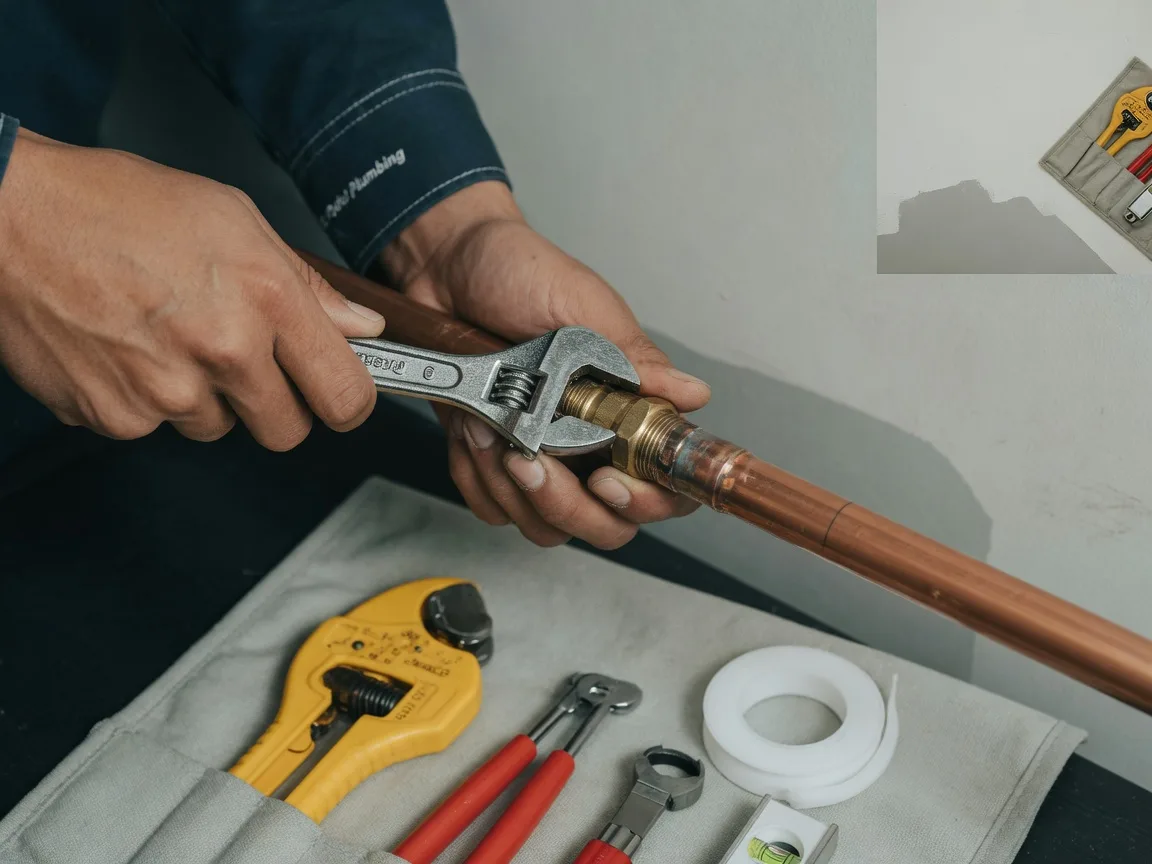 Why choose Drain Cleaning in La Push, WA